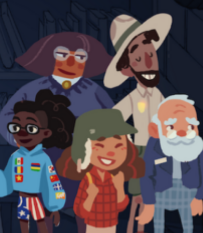 Predict Student Performance from Gameplay